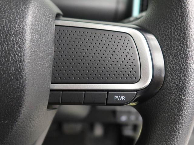 タントＸスペシャル　ナビ　バックカメラ　ＥＴＣ車載器両側スライドドア　ＬＥＤヘッドライト　プッシュスタート　スマートキー　コーナーセンサー　ロングスライドシート（愛知県）の中古車
