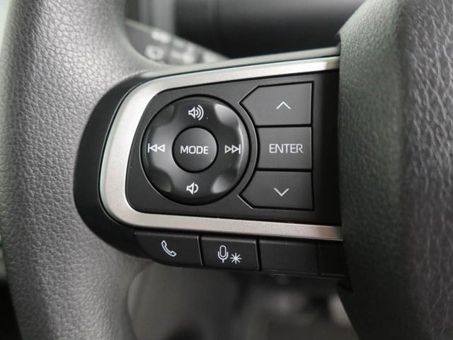 タントＸスペシャル　ナビ　バックカメラ　ＥＴＣ車載器両側スライドドア　ＬＥＤヘッドライト　プッシュスタート　スマートキー　コーナーセンサー　ロングスライドシート（愛知県）の中古車