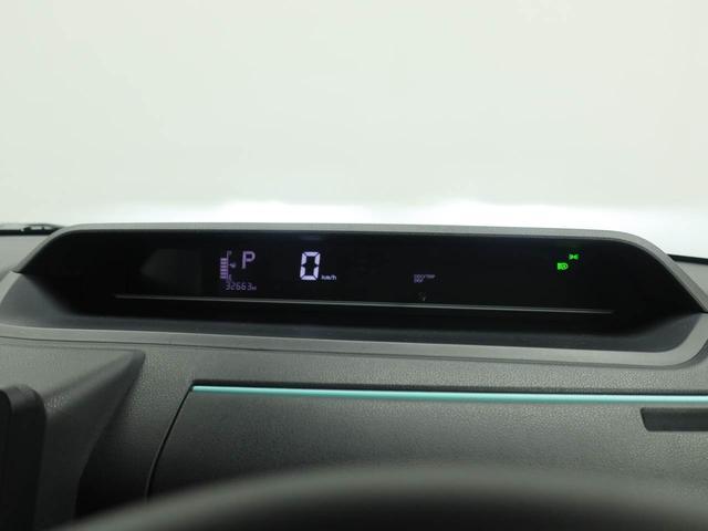 タントＸスペシャル　ナビ　バックカメラ　ＥＴＣ車載器両側スライドドア　ＬＥＤヘッドライト　プッシュスタート　スマートキー　コーナーセンサー　ロングスライドシート（愛知県）の中古車