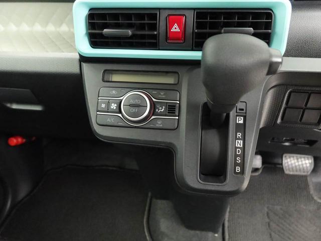 タントＸスペシャル　ナビ　バックカメラ　ＥＴＣ車載器両側スライドドア　ＬＥＤヘッドライト　プッシュスタート　スマートキー　コーナーセンサー　ロングスライドシート（愛知県）の中古車