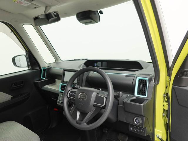タントＸスペシャル　ナビ　バックカメラ　ＥＴＣ車載器両側スライドドア　ＬＥＤヘッドライト　プッシュスタート　スマートキー　コーナーセンサー　ロングスライドシート（愛知県）の中古車