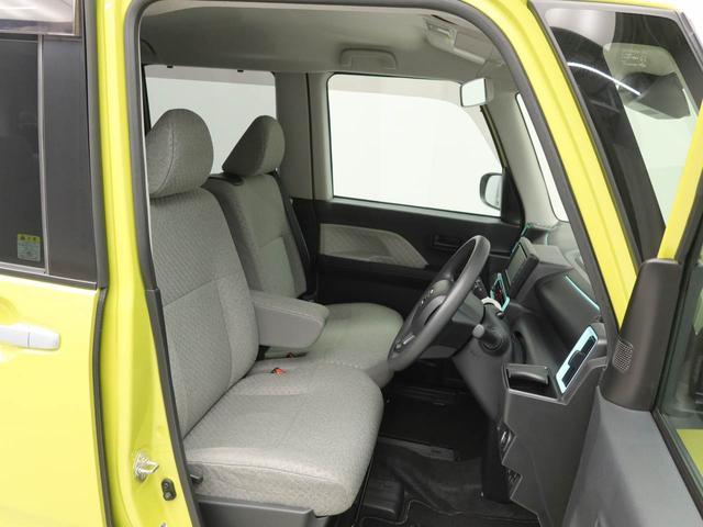 タントＸスペシャル　ナビ　バックカメラ　ＥＴＣ車載器両側スライドドア　ＬＥＤヘッドライト　プッシュスタート　スマートキー　コーナーセンサー　ロングスライドシート（愛知県）の中古車