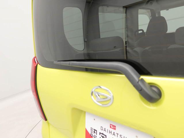 タントＸスペシャル　ナビ　バックカメラ　ＥＴＣ車載器両側スライドドア　ＬＥＤヘッドライト　プッシュスタート　スマートキー　コーナーセンサー　ロングスライドシート（愛知県）の中古車
