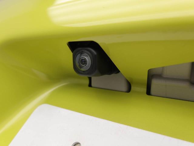 タントＸスペシャル　ナビ　バックカメラ　ＥＴＣ車載器両側スライドドア　ＬＥＤヘッドライト　プッシュスタート　スマートキー　コーナーセンサー　ロングスライドシート（愛知県）の中古車