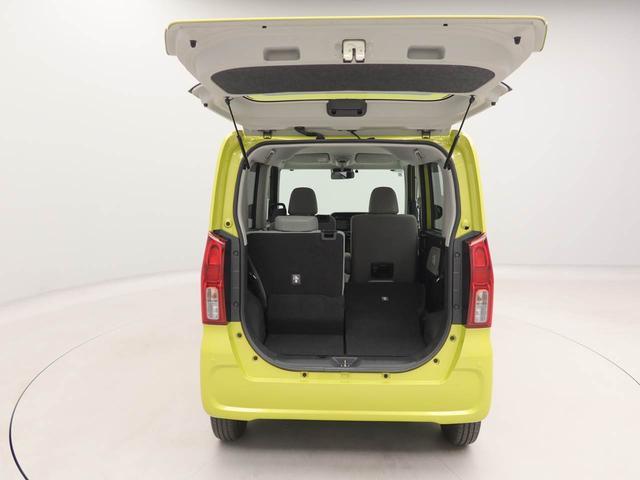 タントＸスペシャル　ナビ　バックカメラ　ＥＴＣ車載器両側スライドドア　ＬＥＤヘッドライト　プッシュスタート　スマートキー　コーナーセンサー　ロングスライドシート（愛知県）の中古車