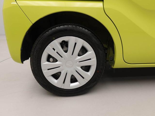 タントＸスペシャル　ナビ　バックカメラ　ＥＴＣ車載器両側スライドドア　ＬＥＤヘッドライト　プッシュスタート　スマートキー　コーナーセンサー　ロングスライドシート（愛知県）の中古車
