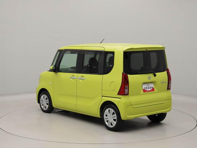 タントＸスペシャル　ナビ　バックカメラ　ＥＴＣ車載器両側スライドドア　ＬＥＤヘッドライト　プッシュスタート　スマートキー　コーナーセンサー　ロングスライドシート（愛知県）の中古車
