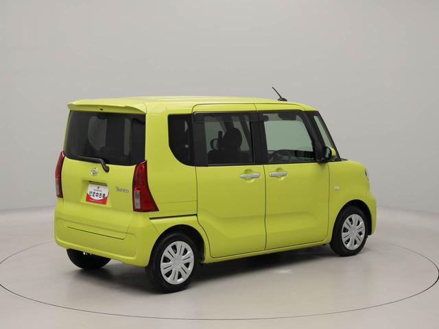 タントＸスペシャル　ナビ　バックカメラ　ＥＴＣ車載器両側スライドドア　ＬＥＤヘッドライト　プッシュスタート　スマートキー　コーナーセンサー　ロングスライドシート（愛知県）の中古車