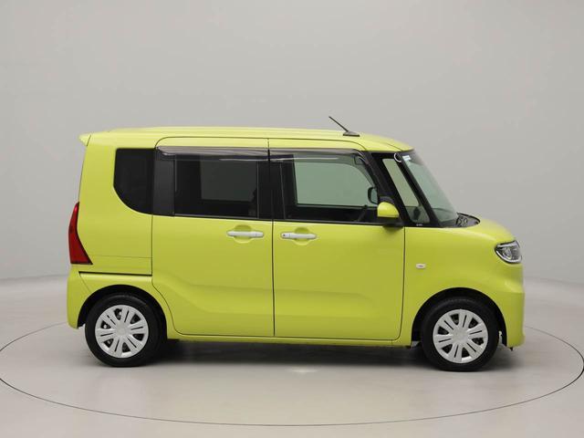 タントＸスペシャル　ナビ　バックカメラ　ＥＴＣ車載器両側スライドドア　ＬＥＤヘッドライト　プッシュスタート　スマートキー　コーナーセンサー　ロングスライドシート（愛知県）の中古車