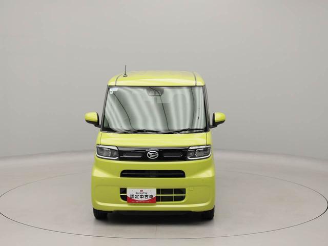 タントＸスペシャル　ナビ　バックカメラ　ＥＴＣ車載器両側スライドドア　ＬＥＤヘッドライト　プッシュスタート　スマートキー　コーナーセンサー　ロングスライドシート（愛知県）の中古車