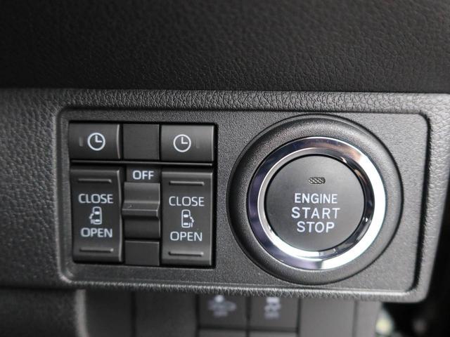 ムーヴキャンバスセオリーＧ　バックカメラ両側電動スライドドア　ＬＥＤヘッドライト　スマートアシスト　プッシュボタンスタート　スマートキー　障害物センサー　スマートキー　盗難防止システム　運転席・助手席シートヒーター（愛知県）の中古車