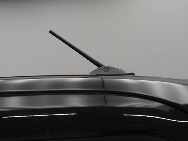 ムーヴキャンバスセオリーＧ　バックカメラ両側電動スライドドア　ＬＥＤヘッドライト　スマートアシスト　プッシュボタンスタート　スマートキー　障害物センサー　スマートキー　盗難防止システム　運転席・助手席シートヒーター（愛知県）の中古車