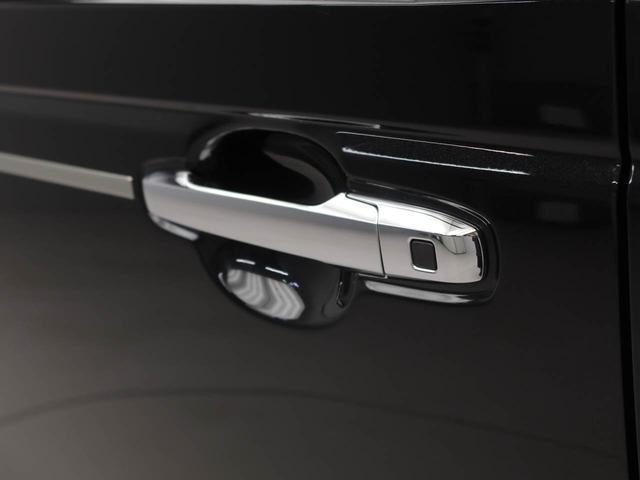 ムーヴキャンバスセオリーＧ　バックカメラ両側電動スライドドア　ＬＥＤヘッドライト　スマートアシスト　プッシュボタンスタート　スマートキー　障害物センサー　スマートキー　盗難防止システム　運転席・助手席シートヒーター（愛知県）の中古車