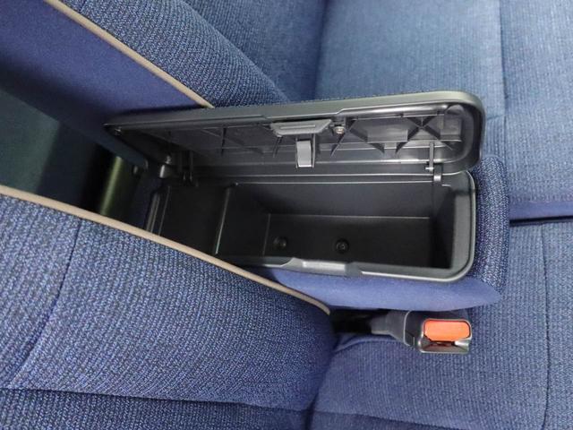 ムーヴキャンバスセオリーＧ　バックカメラ両側電動スライドドア　ＬＥＤヘッドライト　スマートアシスト　プッシュボタンスタート　スマートキー　障害物センサー　スマートキー　盗難防止システム　運転席・助手席シートヒーター（愛知県）の中古車