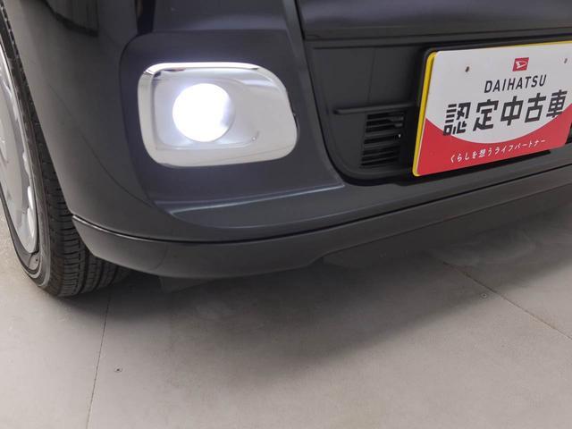 ムーヴキャンバスセオリーＧ　バックカメラ両側電動スライドドア　ＬＥＤヘッドライト　スマートアシスト　プッシュボタンスタート　スマートキー　障害物センサー　スマートキー　盗難防止システム　運転席・助手席シートヒーター（愛知県）の中古車