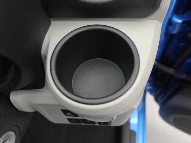 ミライースＸ　ＳＡIII　オーディオレス　バックカメラ　ＡＢＳＬＥＤヘッドライト　マニュアルエアコン　コーナーセンサー　アイドリングストップ　キーレスエントリー　エアバック（愛知県）の中古車
