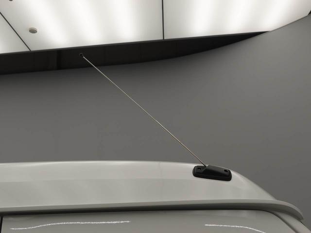 ハイゼットカーゴＤＸ　ＡＭ／ＦＭラジオ　両側スライドドア　キーレスエントリーマニュアルエアコン　パワーウィンドウ　コーナーセンサー　ＡＢＳ　エアバック（愛知県）の中古車
