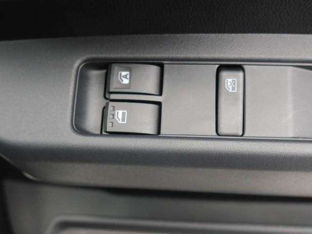 ハイゼットカーゴＤＸ　ＡＭ／ＦＭラジオ　両側スライドドア　キーレスエントリーマニュアルエアコン　パワーウィンドウ　コーナーセンサー　ＡＢＳ　エアバック（愛知県）の中古車
