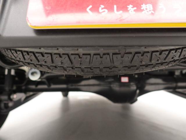 ハイゼットカーゴＤＸ　ＡＭ／ＦＭラジオ　両側スライドドア　キーレスエントリーマニュアルエアコン　パワーウィンドウ　コーナーセンサー　ＡＢＳ　エアバック（愛知県）の中古車