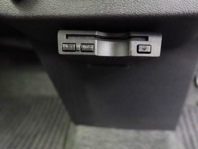 ミラトコットＧ　ＳＡIII　ナビ　全周囲カメラ衝突軽減ブレーキ　障害物センサー　ＬＥＤヘッドライト　プッシュボタンスタート　スマートキー　運転席・助手席シートヒーター　オートエアコン　盗難防止システム　ＥＴＣ　ドラレコ（愛知県）の中古車