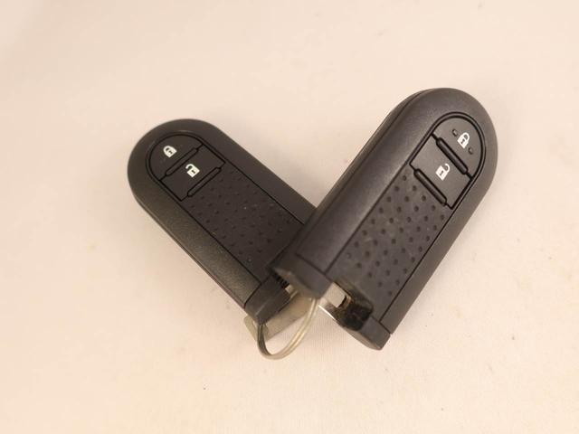ミラトコットＧ　ＳＡIII　ナビ　全周囲カメラ衝突軽減ブレーキ　障害物センサー　ＬＥＤヘッドライト　プッシュボタンスタート　スマートキー　運転席・助手席シートヒーター　オートエアコン　盗難防止システム　ＥＴＣ　ドラレコ（愛知県）の中古車