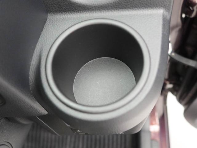 ミラトコットＧ　ＳＡIII　ナビ　全周囲カメラ衝突軽減ブレーキ　障害物センサー　ＬＥＤヘッドライト　プッシュボタンスタート　スマートキー　運転席・助手席シートヒーター　オートエアコン　盗難防止システム　ＥＴＣ　ドラレコ（愛知県）の中古車