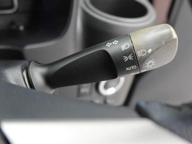 ミラトコットＧ　ＳＡIII　ナビ　全周囲カメラ衝突軽減ブレーキ　障害物センサー　ＬＥＤヘッドライト　プッシュボタンスタート　スマートキー　運転席・助手席シートヒーター　オートエアコン　盗難防止システム　ＥＴＣ　ドラレコ（愛知県）の中古車