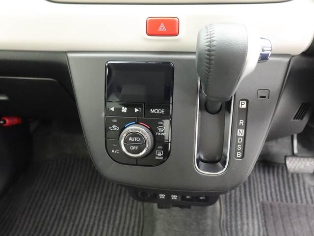 ミラトコットＧ　ＳＡIII　ナビ　全周囲カメラ衝突軽減ブレーキ　障害物センサー　ＬＥＤヘッドライト　プッシュボタンスタート　スマートキー　運転席・助手席シートヒーター　オートエアコン　盗難防止システム　ＥＴＣ　ドラレコ（愛知県）の中古車