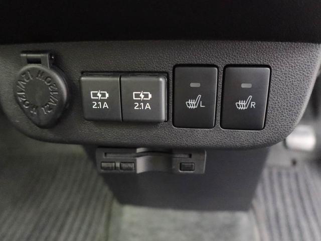 ミラトコットＧ　ＳＡIII　ナビ　全周囲カメラ衝突軽減ブレーキ　障害物センサー　ＬＥＤヘッドライト　プッシュボタンスタート　スマートキー　運転席・助手席シートヒーター　オートエアコン　盗難防止システム　ＥＴＣ　ドラレコ（愛知県）の中古車