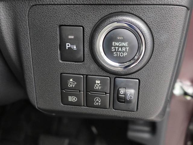 ミラトコットＧ　ＳＡIII　ナビ　全周囲カメラ衝突軽減ブレーキ　障害物センサー　ＬＥＤヘッドライト　プッシュボタンスタート　スマートキー　運転席・助手席シートヒーター　オートエアコン　盗難防止システム　ＥＴＣ　ドラレコ（愛知県）の中古車