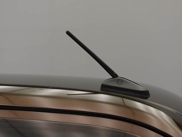 ミラトコットＧ　ＳＡIII　ナビ　全周囲カメラ衝突軽減ブレーキ　障害物センサー　ＬＥＤヘッドライト　プッシュボタンスタート　スマートキー　運転席・助手席シートヒーター　オートエアコン　盗難防止システム　ＥＴＣ　ドラレコ（愛知県）の中古車