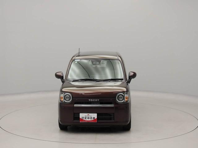 ミラトコットＧ　ＳＡIII　ナビ　全周囲カメラ衝突軽減ブレーキ　障害物センサー　ＬＥＤヘッドライト　プッシュボタンスタート　スマートキー　運転席・助手席シートヒーター　オートエアコン　盗難防止システム　ＥＴＣ　ドラレコ（愛知県）の中古車