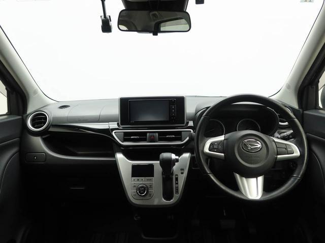 キャストアクティバＧ　ターボ　ＶＳ　ＳＡIII　ナビ　バックカメラドライブレコーダー　ＥＴＣ車載器　全方位モニタ　ＬＥＤヘッドライト　シートヒーター　プッシュスタート　スマートキー　アルミホイール（愛知県）の中古車