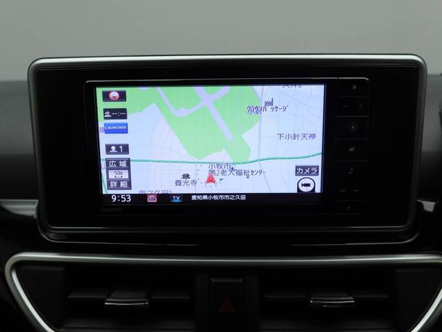 キャストアクティバＧ　ターボ　ＶＳ　ＳＡIII　ナビ　バックカメラドライブレコーダー　ＥＴＣ車載器　全方位モニタ　ＬＥＤヘッドライト　シートヒーター　プッシュスタート　スマートキー　アルミホイール（愛知県）の中古車