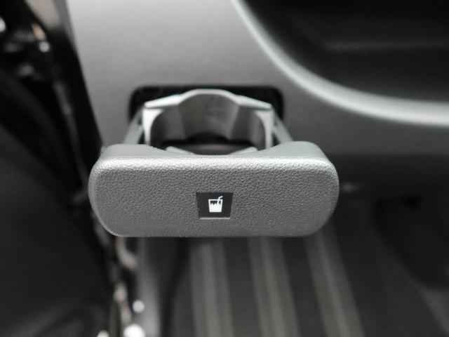キャストアクティバＧ　ターボ　ＶＳ　ＳＡIII　ナビ　バックカメラドライブレコーダー　ＥＴＣ車載器　全方位モニタ　ＬＥＤヘッドライト　シートヒーター　プッシュスタート　スマートキー　アルミホイール（愛知県）の中古車