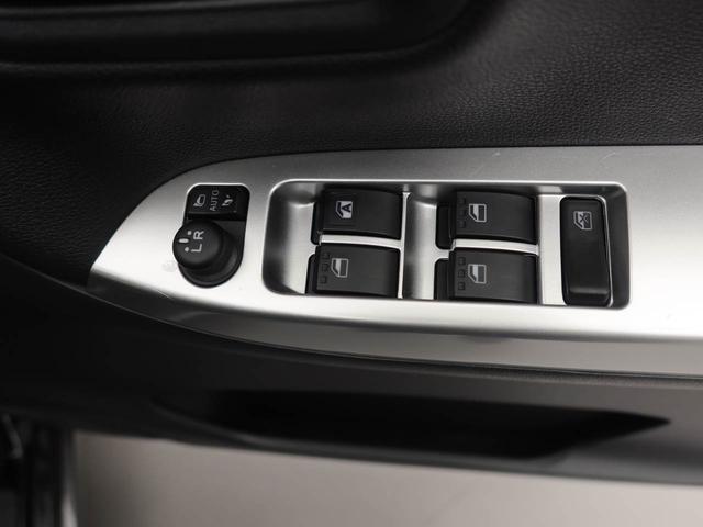 キャストアクティバＧ　ターボ　ＶＳ　ＳＡIII　ナビ　バックカメラドライブレコーダー　ＥＴＣ車載器　全方位モニタ　ＬＥＤヘッドライト　シートヒーター　プッシュスタート　スマートキー　アルミホイール（愛知県）の中古車