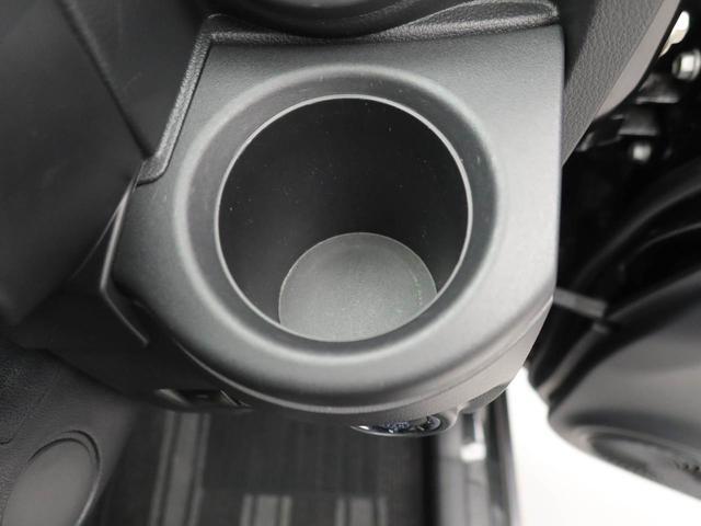 キャストアクティバＧ　ターボ　ＶＳ　ＳＡIII　ナビ　バックカメラドライブレコーダー　ＥＴＣ車載器　全方位モニタ　ＬＥＤヘッドライト　シートヒーター　プッシュスタート　スマートキー　アルミホイール（愛知県）の中古車