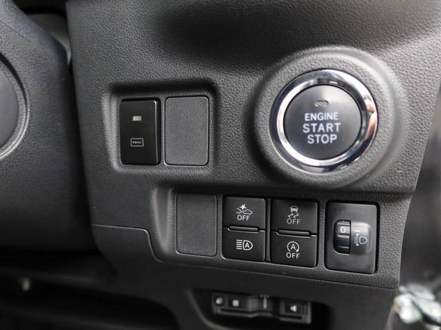 キャストアクティバＧ　ターボ　ＶＳ　ＳＡIII　ナビ　バックカメラドライブレコーダー　ＥＴＣ車載器　全方位モニタ　ＬＥＤヘッドライト　シートヒーター　プッシュスタート　スマートキー　アルミホイール（愛知県）の中古車