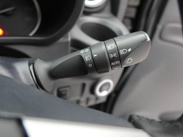 キャストアクティバＧ　ターボ　ＶＳ　ＳＡIII　ナビ　バックカメラドライブレコーダー　ＥＴＣ車載器　全方位モニタ　ＬＥＤヘッドライト　シートヒーター　プッシュスタート　スマートキー　アルミホイール（愛知県）の中古車