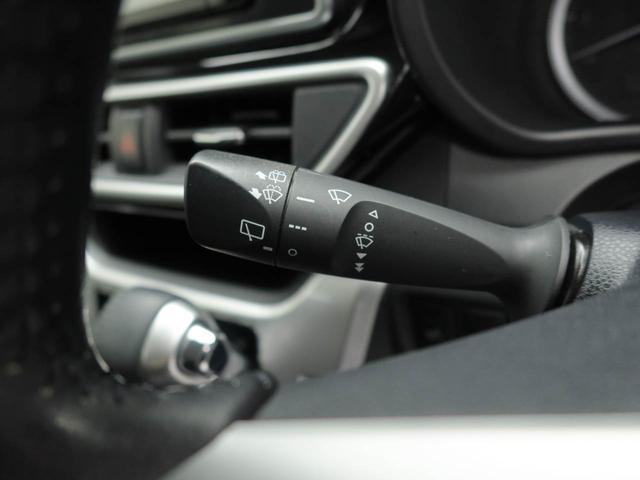 キャストアクティバＧ　ターボ　ＶＳ　ＳＡIII　ナビ　バックカメラドライブレコーダー　ＥＴＣ車載器　全方位モニタ　ＬＥＤヘッドライト　シートヒーター　プッシュスタート　スマートキー　アルミホイール（愛知県）の中古車