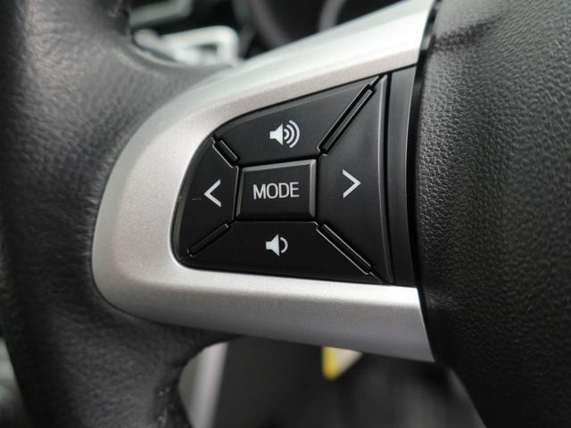 キャストアクティバＧ　ターボ　ＶＳ　ＳＡIII　ナビ　バックカメラドライブレコーダー　ＥＴＣ車載器　全方位モニタ　ＬＥＤヘッドライト　シートヒーター　プッシュスタート　スマートキー　アルミホイール（愛知県）の中古車