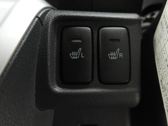 キャストアクティバＧ　ターボ　ＶＳ　ＳＡIII　ナビ　バックカメラドライブレコーダー　ＥＴＣ車載器　全方位モニタ　ＬＥＤヘッドライト　シートヒーター　プッシュスタート　スマートキー　アルミホイール（愛知県）の中古車