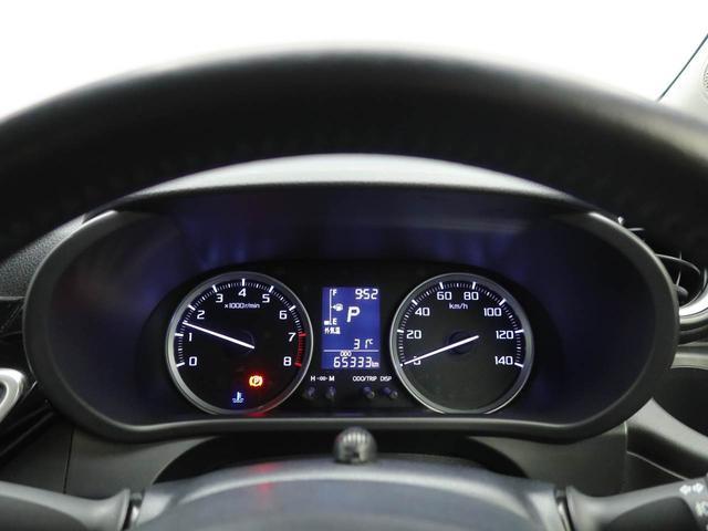 キャストアクティバＧ　ターボ　ＶＳ　ＳＡIII　ナビ　バックカメラドライブレコーダー　ＥＴＣ車載器　全方位モニタ　ＬＥＤヘッドライト　シートヒーター　プッシュスタート　スマートキー　アルミホイール（愛知県）の中古車