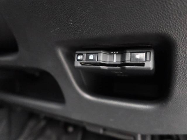 キャストアクティバＧ　ターボ　ＶＳ　ＳＡIII　ナビ　バックカメラドライブレコーダー　ＥＴＣ車載器　全方位モニタ　ＬＥＤヘッドライト　シートヒーター　プッシュスタート　スマートキー　アルミホイール（愛知県）の中古車