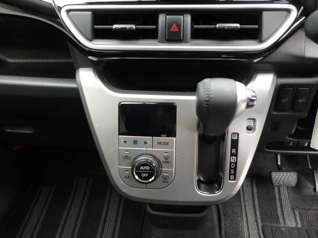 キャストアクティバＧ　ターボ　ＶＳ　ＳＡIII　ナビ　バックカメラドライブレコーダー　ＥＴＣ車載器　全方位モニタ　ＬＥＤヘッドライト　シートヒーター　プッシュスタート　スマートキー　アルミホイール（愛知県）の中古車