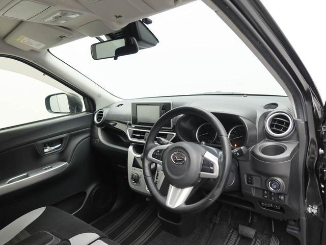 キャストアクティバＧ　ターボ　ＶＳ　ＳＡIII　ナビ　バックカメラドライブレコーダー　ＥＴＣ車載器　全方位モニタ　ＬＥＤヘッドライト　シートヒーター　プッシュスタート　スマートキー　アルミホイール（愛知県）の中古車