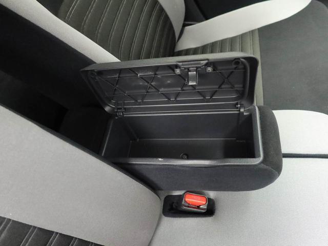 キャストアクティバＧ　ターボ　ＶＳ　ＳＡIII　ナビ　バックカメラドライブレコーダー　ＥＴＣ車載器　全方位モニタ　ＬＥＤヘッドライト　シートヒーター　プッシュスタート　スマートキー　アルミホイール（愛知県）の中古車