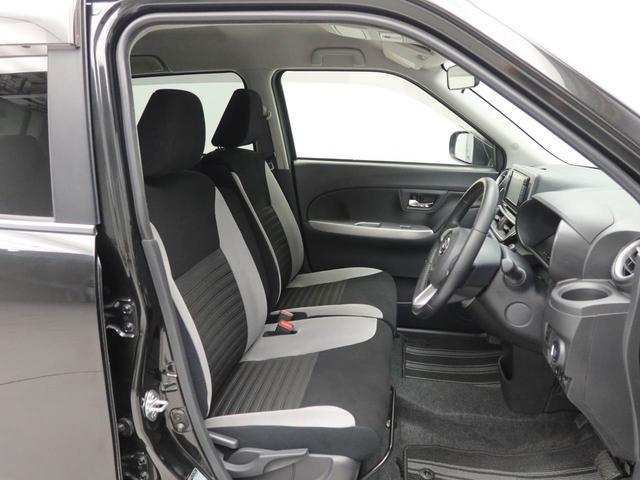キャストアクティバＧ　ターボ　ＶＳ　ＳＡIII　ナビ　バックカメラドライブレコーダー　ＥＴＣ車載器　全方位モニタ　ＬＥＤヘッドライト　シートヒーター　プッシュスタート　スマートキー　アルミホイール（愛知県）の中古車