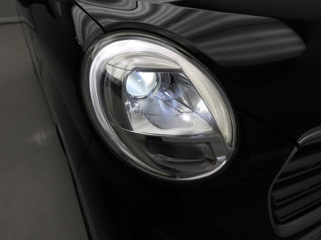 キャストアクティバＧ　ターボ　ＶＳ　ＳＡIII　ナビ　バックカメラドライブレコーダー　ＥＴＣ車載器　全方位モニタ　ＬＥＤヘッドライト　シートヒーター　プッシュスタート　スマートキー　アルミホイール（愛知県）の中古車