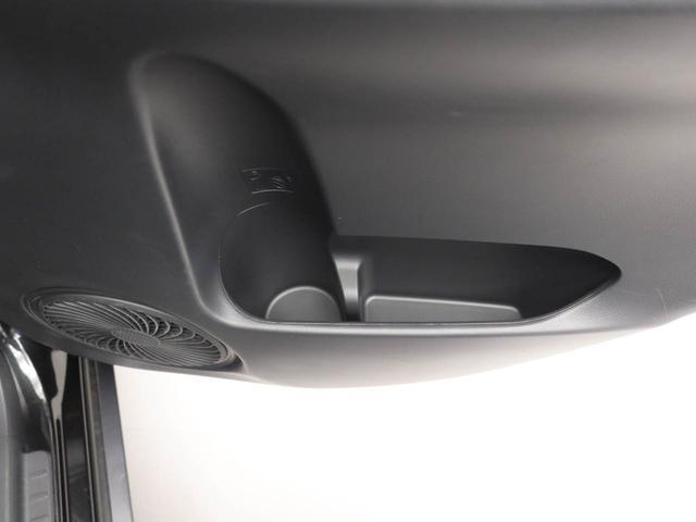 キャストアクティバＧ　ターボ　ＶＳ　ＳＡIII　ナビ　バックカメラドライブレコーダー　ＥＴＣ車載器　全方位モニタ　ＬＥＤヘッドライト　シートヒーター　プッシュスタート　スマートキー　アルミホイール（愛知県）の中古車